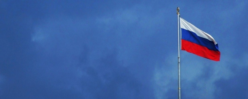 russia-flag-new