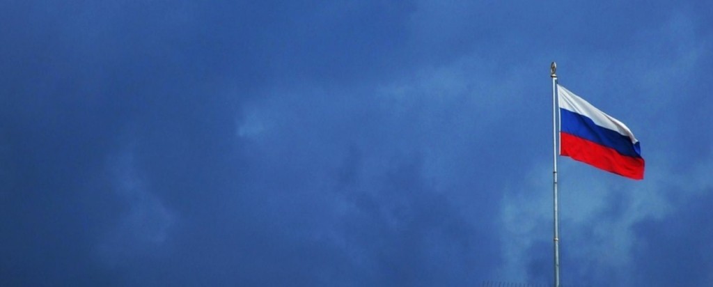 russiaflag-new