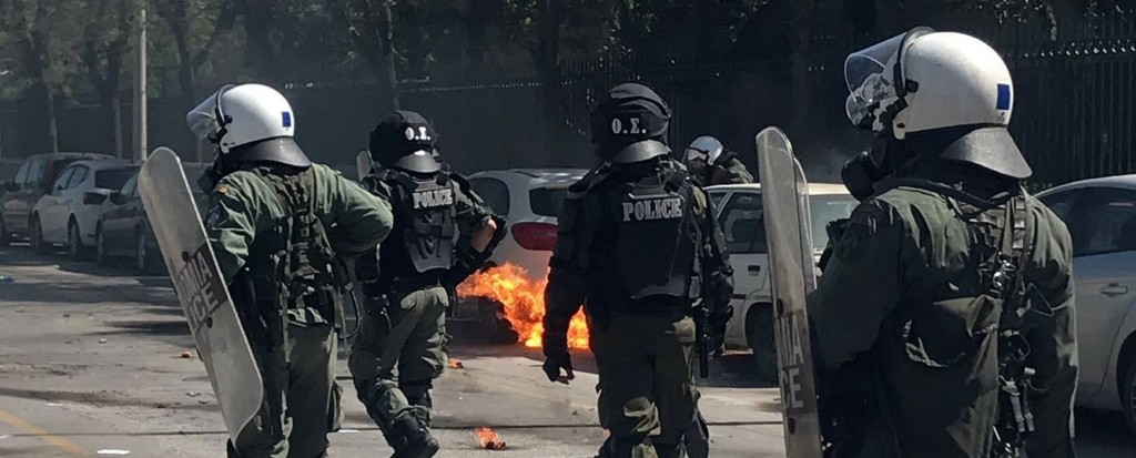 salonika_epeisodia_new