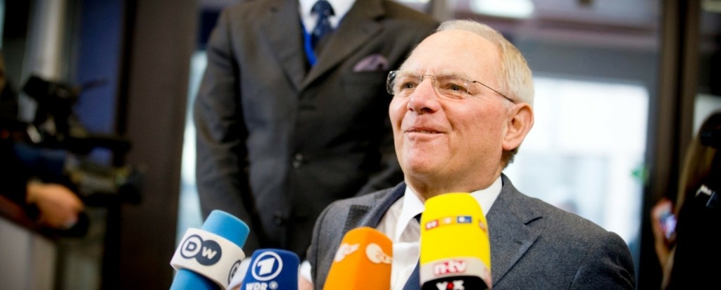 schaeuble_neu