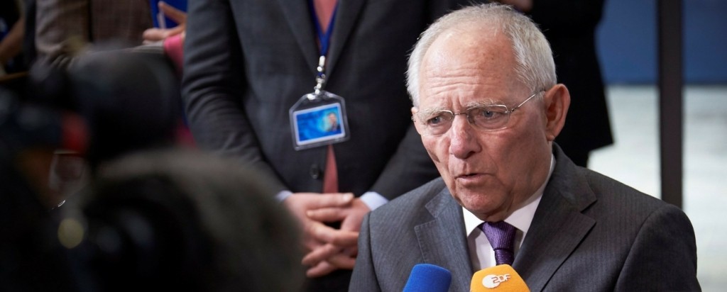 schaeuble_new