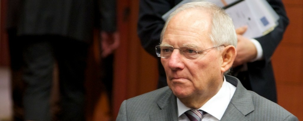 schaeuble_new