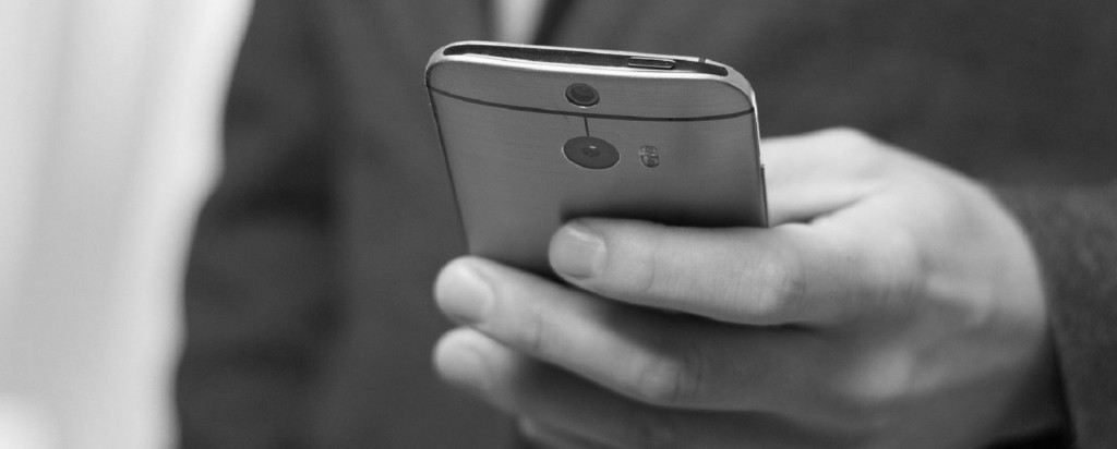 smartphone_new