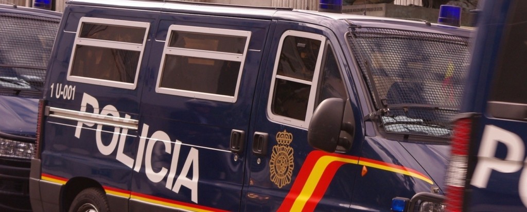 spain_police_new