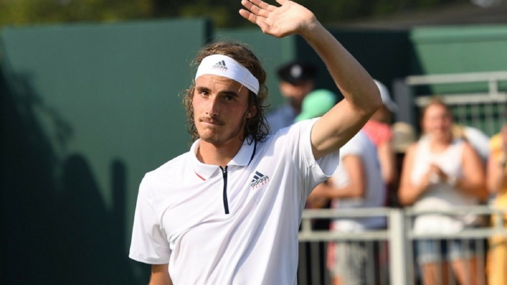 stefanos-tsitsipas