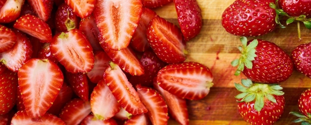 strawberries_new