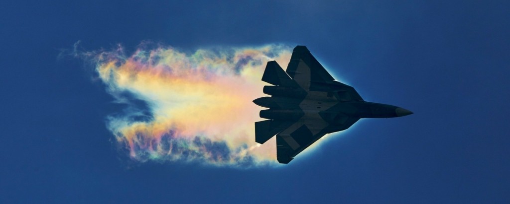 su-57_new