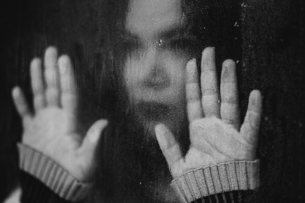 suicide-5127103_1920 (1)