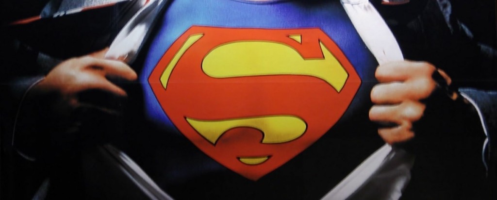 superman-new