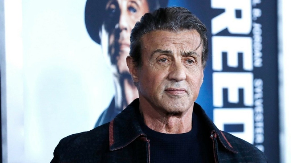 sylvester-stallone