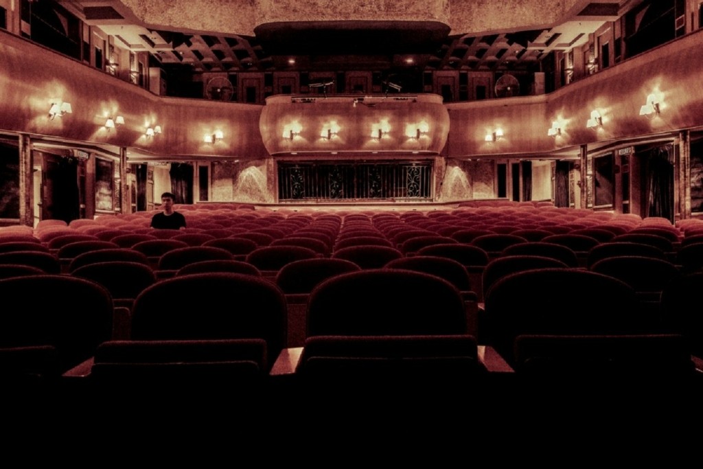 theatro