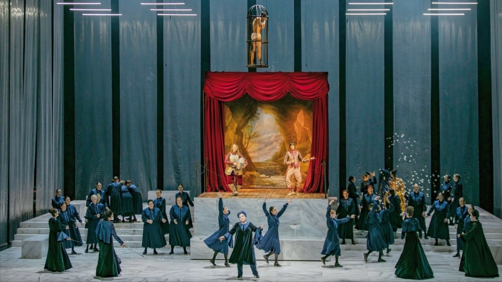 theatro-new