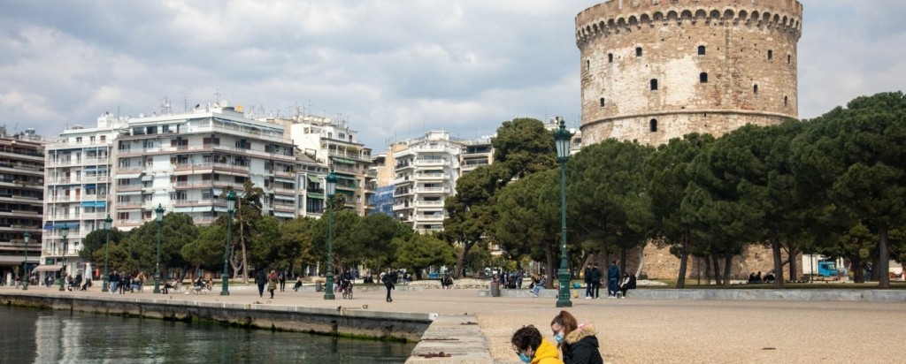 thessaloniki_new