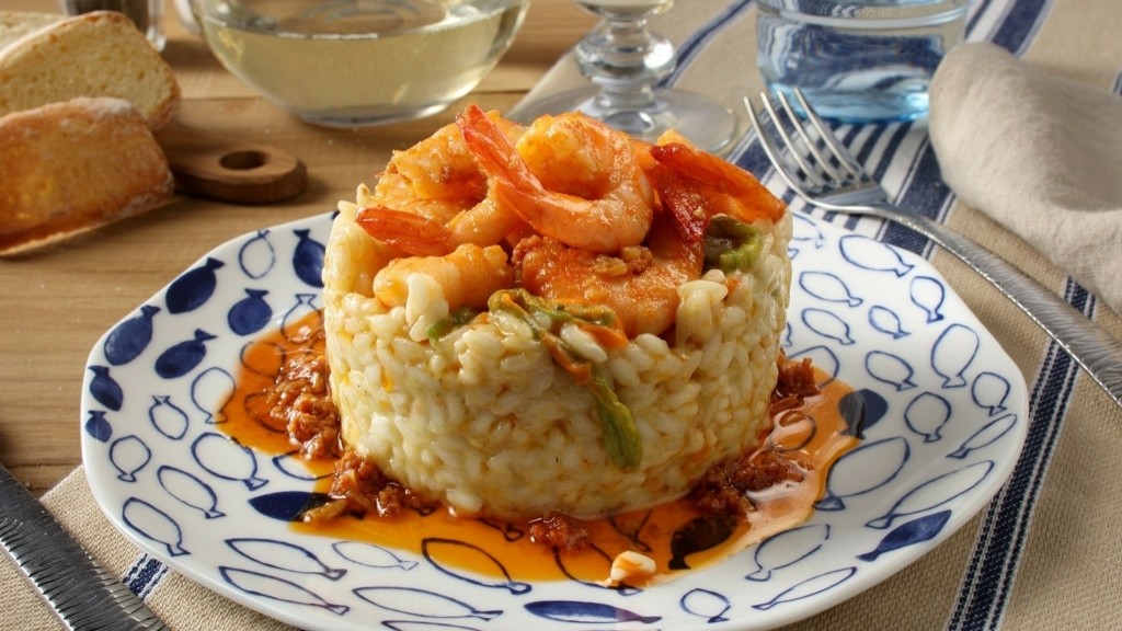 thumb900_G4lp61_P99 1