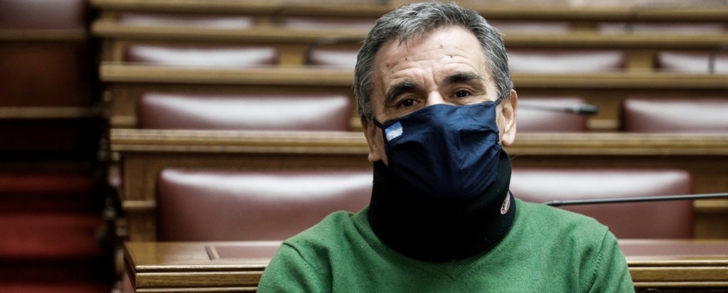 tsakalotos_new