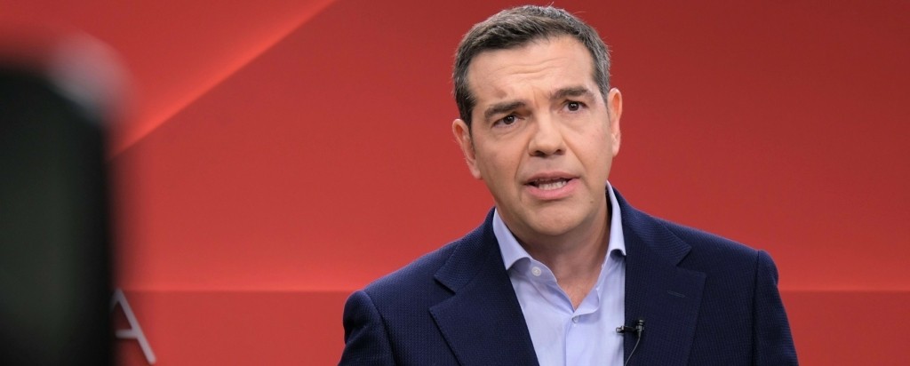 tsipras_new