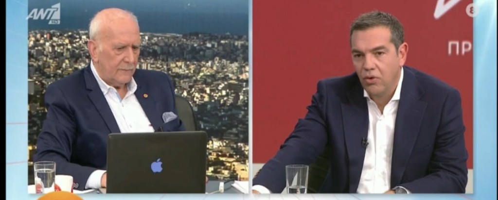 tsipras_papadakis_new