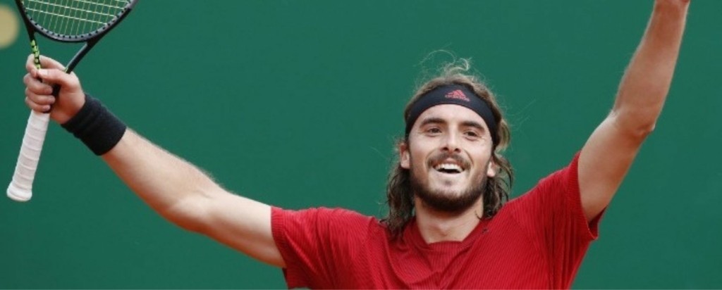 tsitsipas-new-01