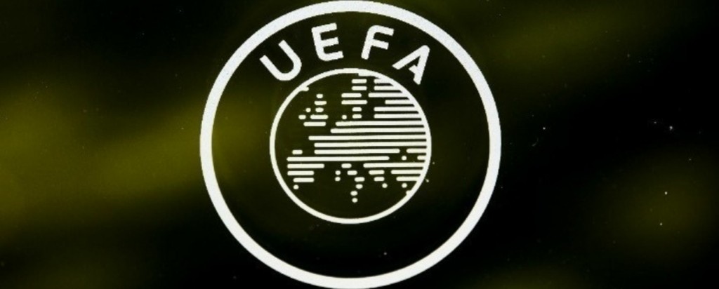 uefa