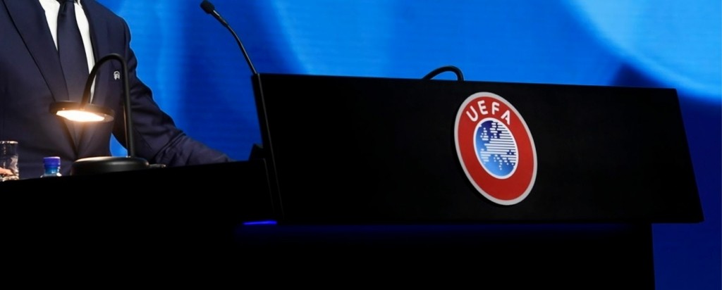 uefa-new-011