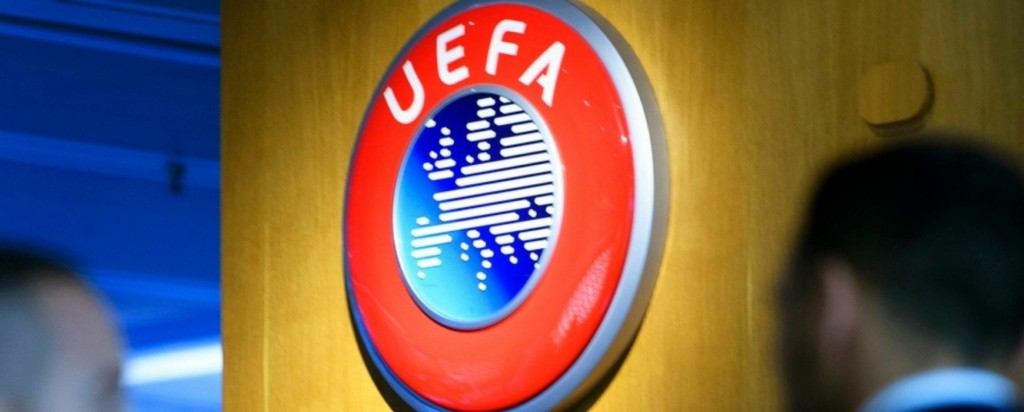 uefa_new