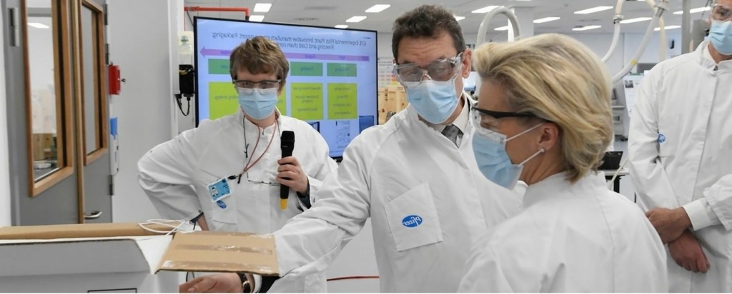 ursula-bourla-new-01 (2)