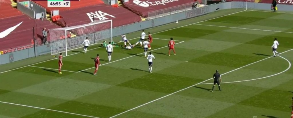 var_liverpool