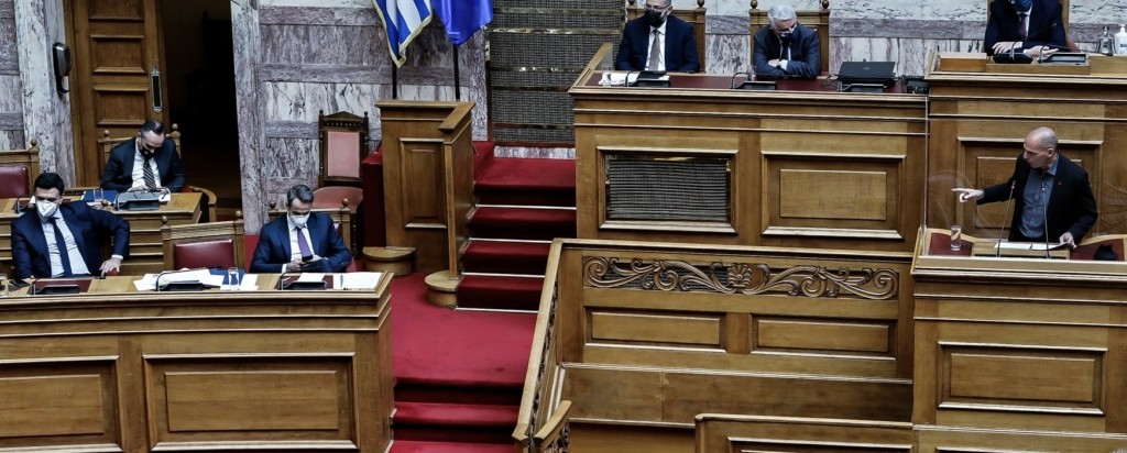 varoufakis_mitsotakis_new