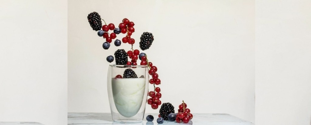 vitamines-new