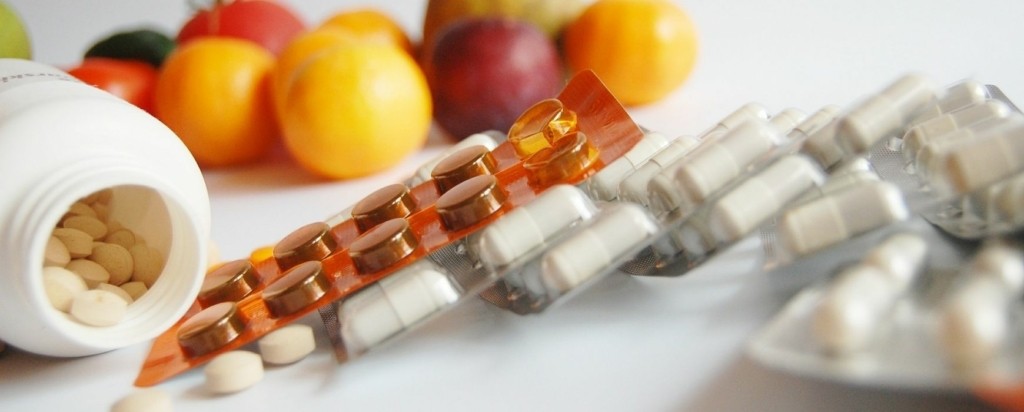 vitaminies
