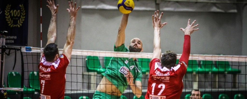 volley-pao-osfp-new1
