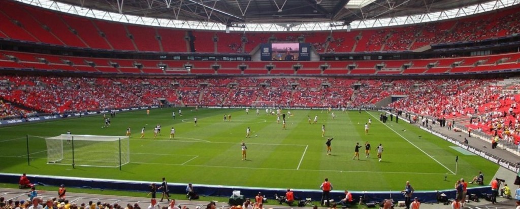 wembley-new