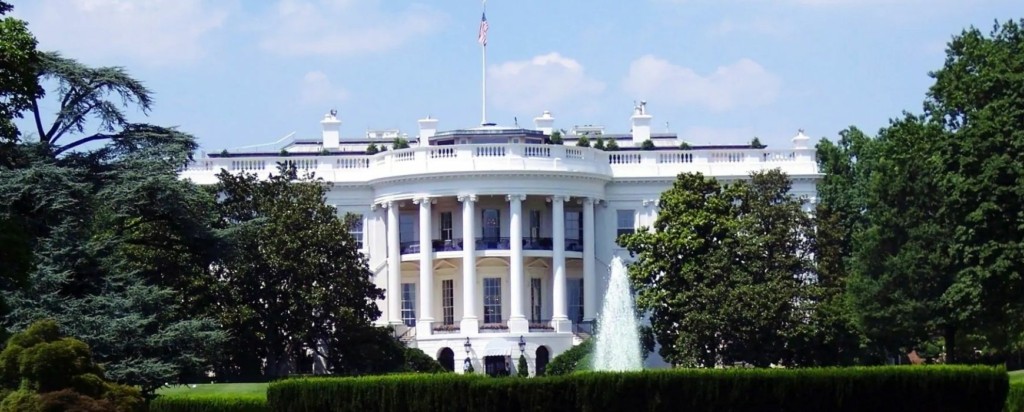 white_house_new