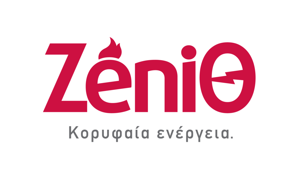 zenith_logo_42 (1)