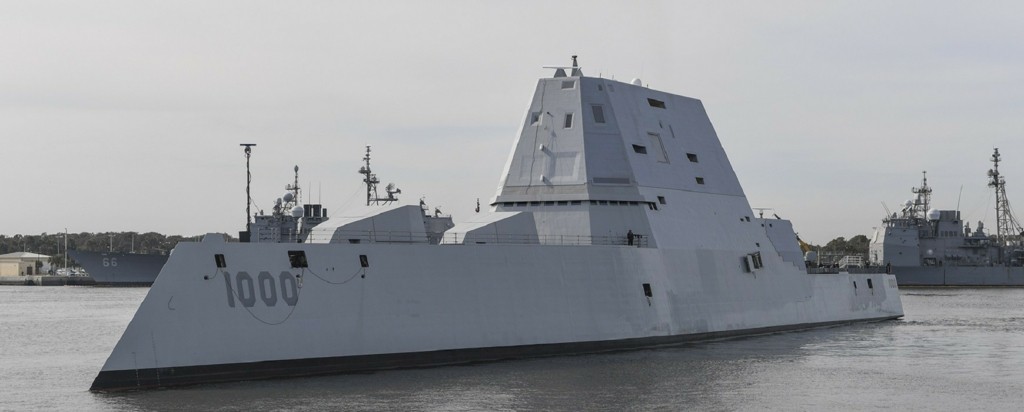 zumwalt_new