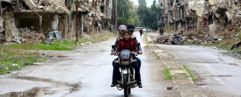 syria_war_new