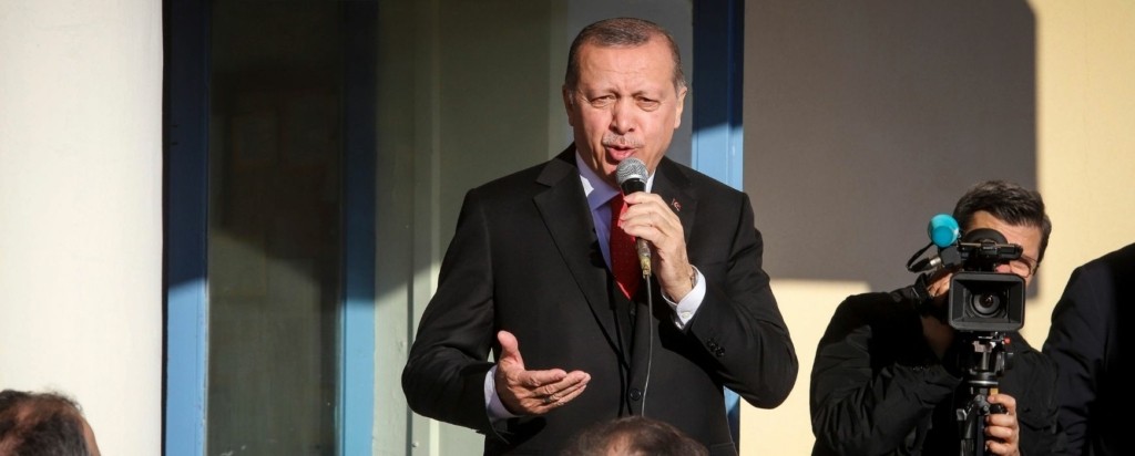 erdogan_main