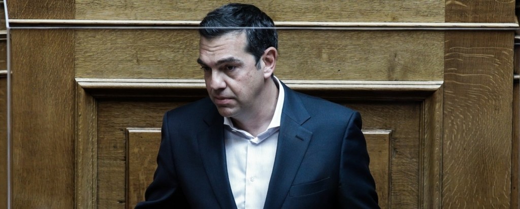 tsipras_new