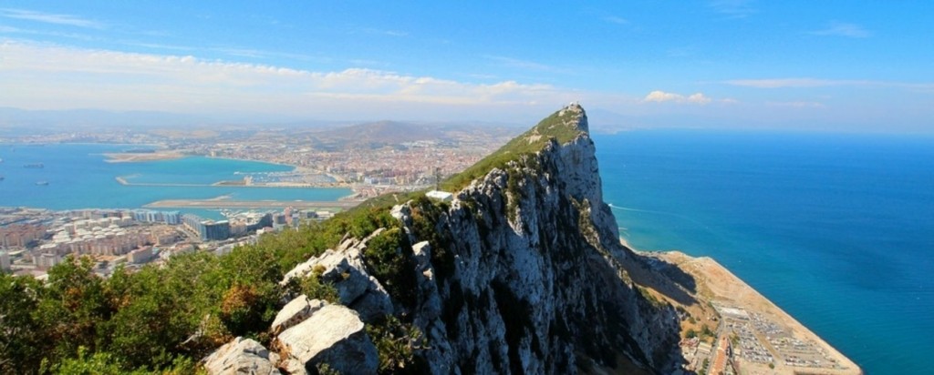 gibraltar_new