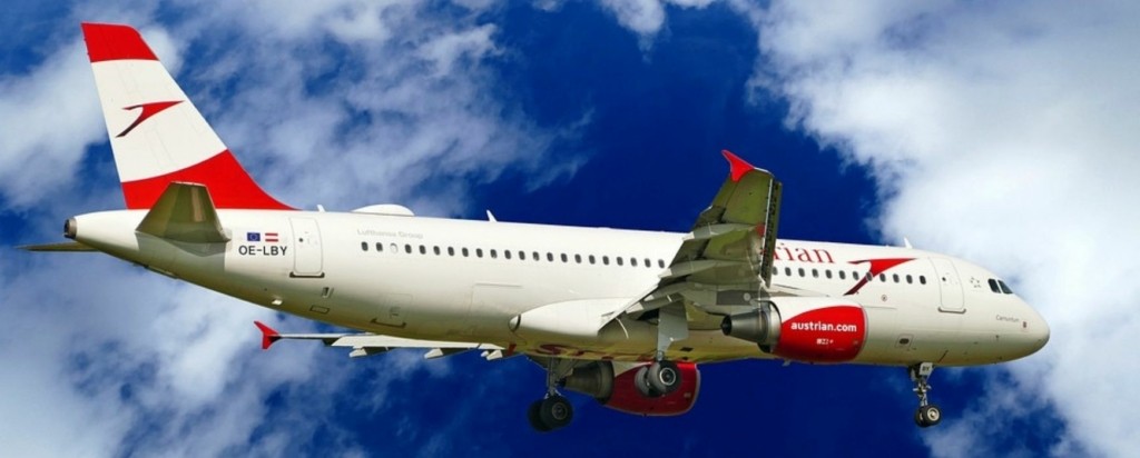 austrian_airlines_new