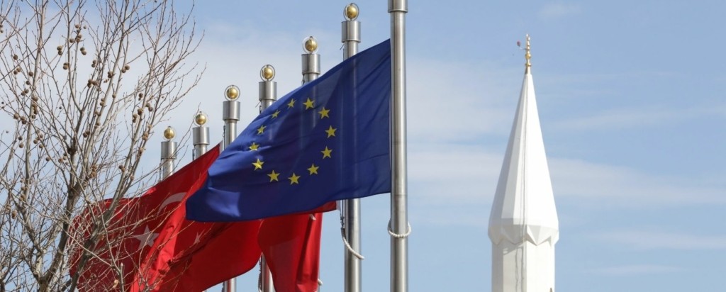 turkey_eu_new