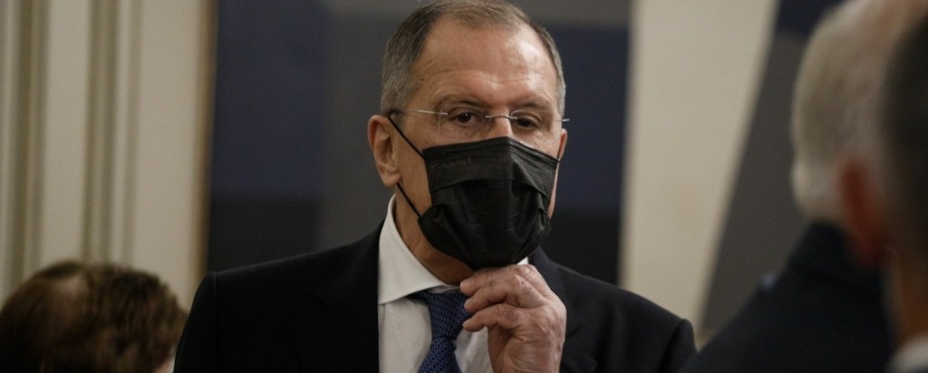 sergei_lavrov_new