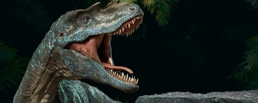 δεινοσαθροι-new