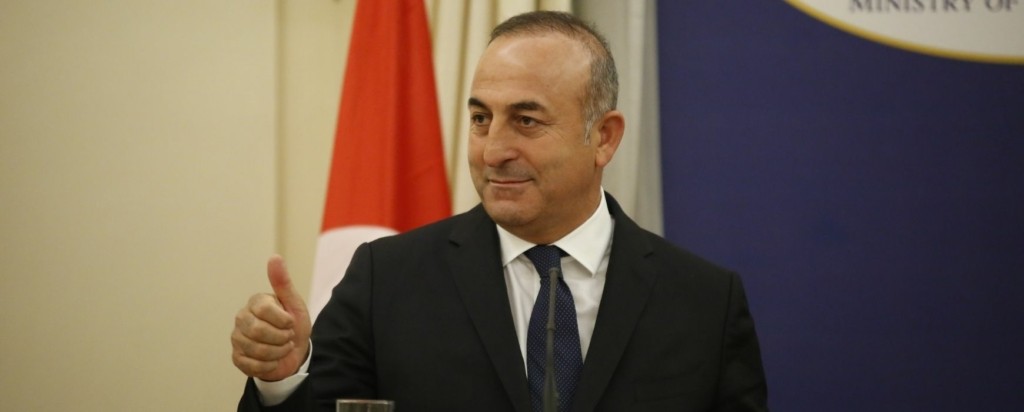 τσαωοθσογλοθ-new