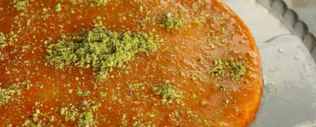 Σχέδιο χωρίς τίτλο (10)