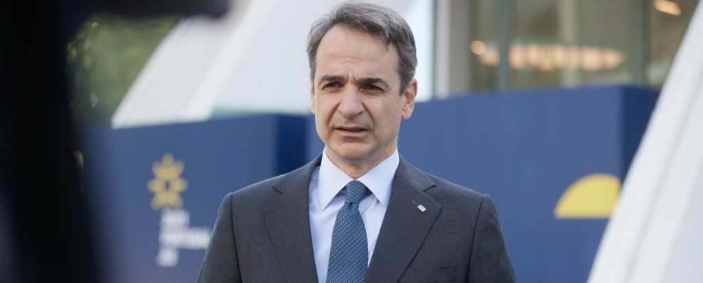 kyriakos_mitsotakis_new