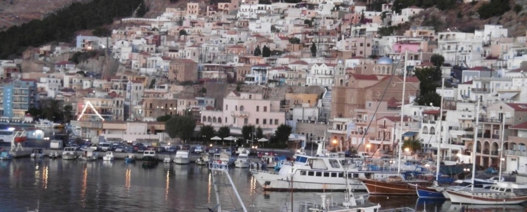 kalymnos_new