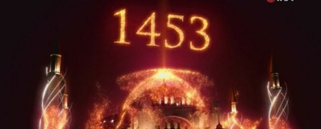 1453_new