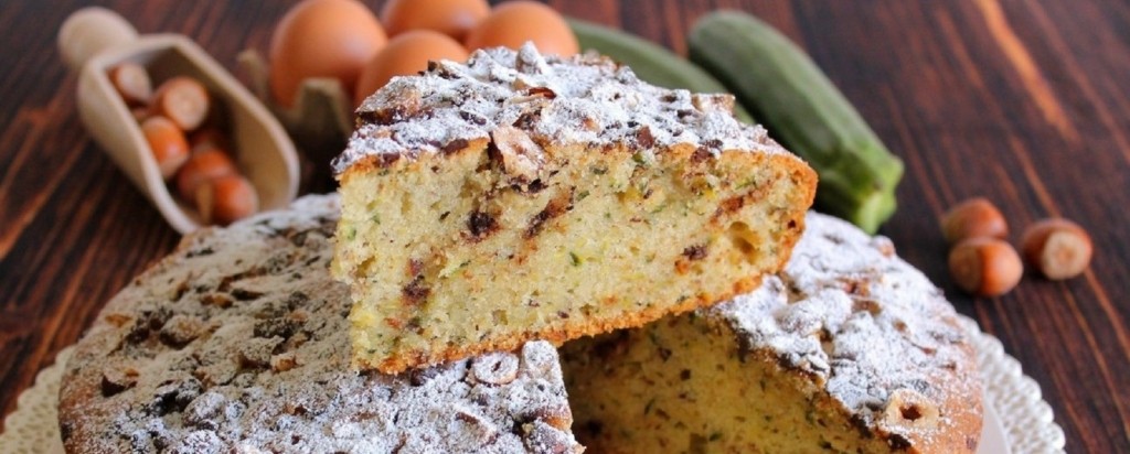 1557822559_c861f1d257a7d2e5231118af7302f3142025bb0d-1557819940