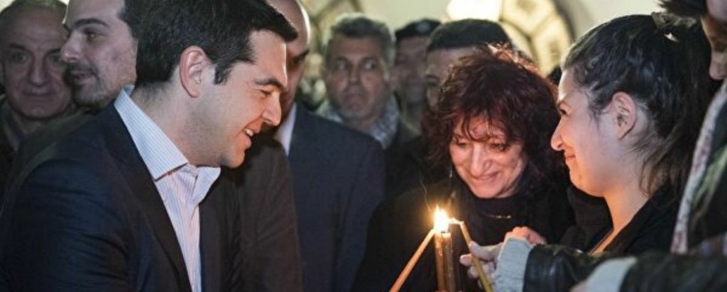 Alexis Tsipras_new